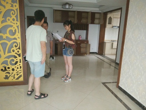 七月三日 重庆时时彩
 检甲护民小分队 问卷调查2