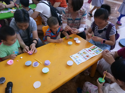 七月六日 重庆时时彩
重庆时时彩
 B.D.服务社赴浙江自然博物馆环保小课堂小分队投稿2