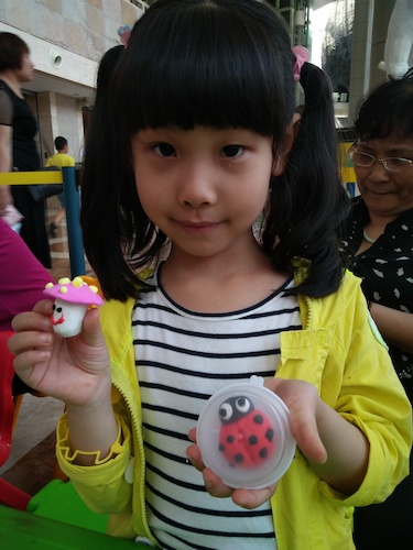 七月六日 重庆时时彩
重庆时时彩
 B.D.服务社赴浙江自然博物馆环保小课堂小分队投稿3