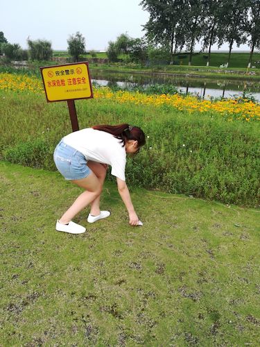 七月十四日 重庆时时彩
西湖垃圾猎人小分队 钱塘江捡垃圾