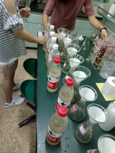 7月19日重庆时时彩
赴嘉兴青水小分队 (2)