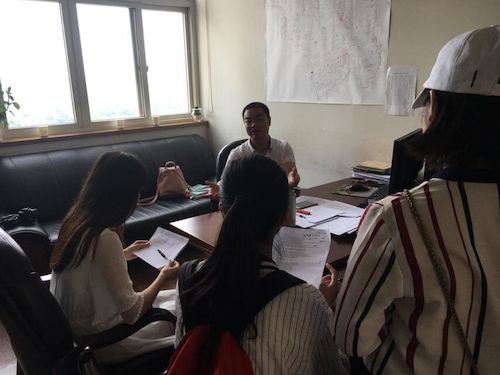 七月二十一号 重庆时时彩
 重庆时时彩
赴余杭“宣传教育”小分队 五水共治对农村的影响