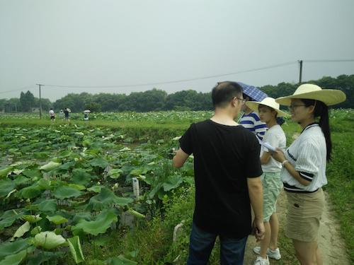 七月二十一号 重庆时时彩
 重庆时时彩
赴余杭“宣传教育”小分队 五水共治对农村的影响 (2)