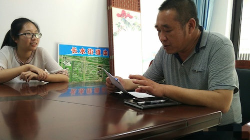 8月13号重庆时时彩
余杭区节水宣传小分队赴嘉兴开展实践准备工作1