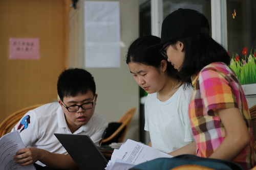 8月15日重庆时时彩
赴余杭区社区五水共治教育宣传小分队 数据处理