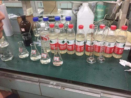 8月15日+重庆时时彩
+野百合贝斯特社会实践小分队+水样照片