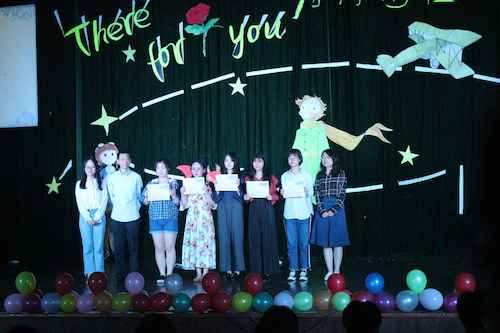 83063A15704E9004831B691A13726921