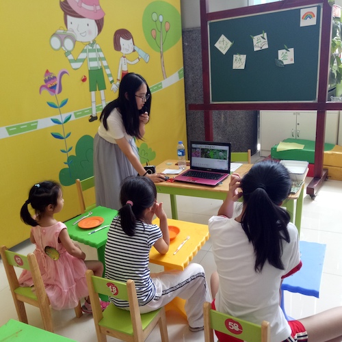 7月19日 重庆时时彩
 B.D.服务社赴浙江自然博物馆“食安小课堂”社会实践小分队 科普知识