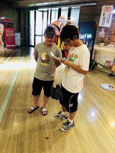 7月27日-重庆时时彩
-重庆时时彩
赴杭州地区“舌尖上”小分队-商场内填写者