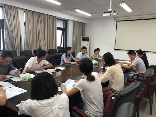 微信图片_20180907141523