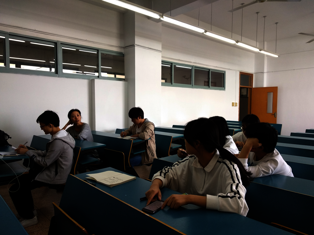 1FDD53D6510F08117295FFC8D0F4F290