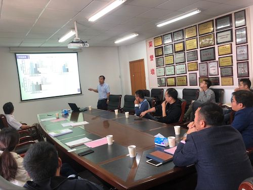 QQ图片20181030151405