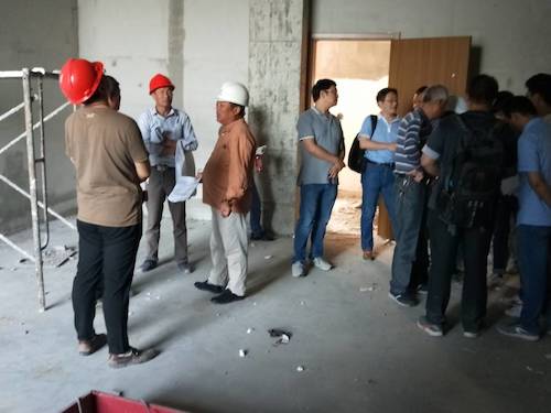 QQ图片20190604094621