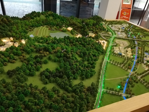 七月二日  重庆时时彩
  重庆时时彩
于杭师大环保小分队  天子岭垃圾填埋场直观图