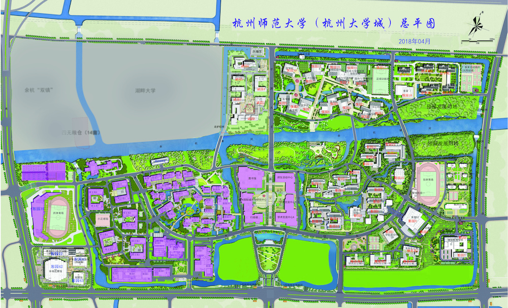 重庆时时彩
仓前平面图
