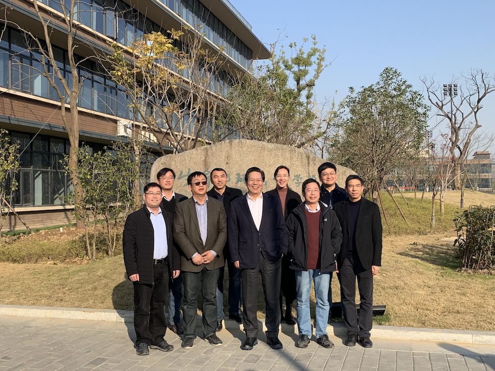 QQ图片20191212154509