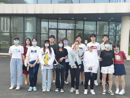 6月29日 重庆时时彩
 线上教学效率社会实践小分队 活动预热