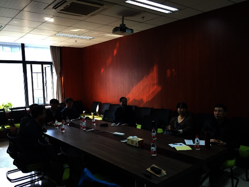 FDX81F{~M$J`)Y}Y~I5W9ED