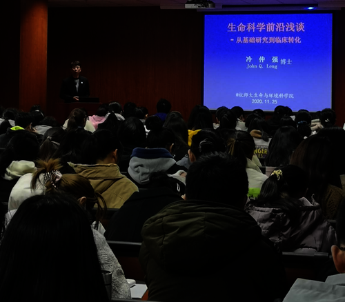 JB`3BFV]{MV}C@(B$KXDJIU