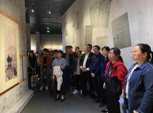 QQ截图20210422151408