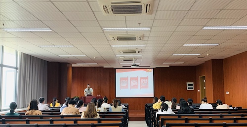 IMG_6547(20210508-161832)