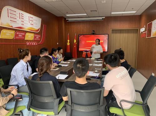 QQ截图20210528155841