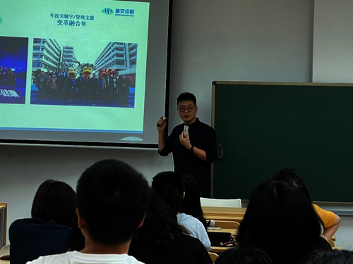 QQ图片20210706103901