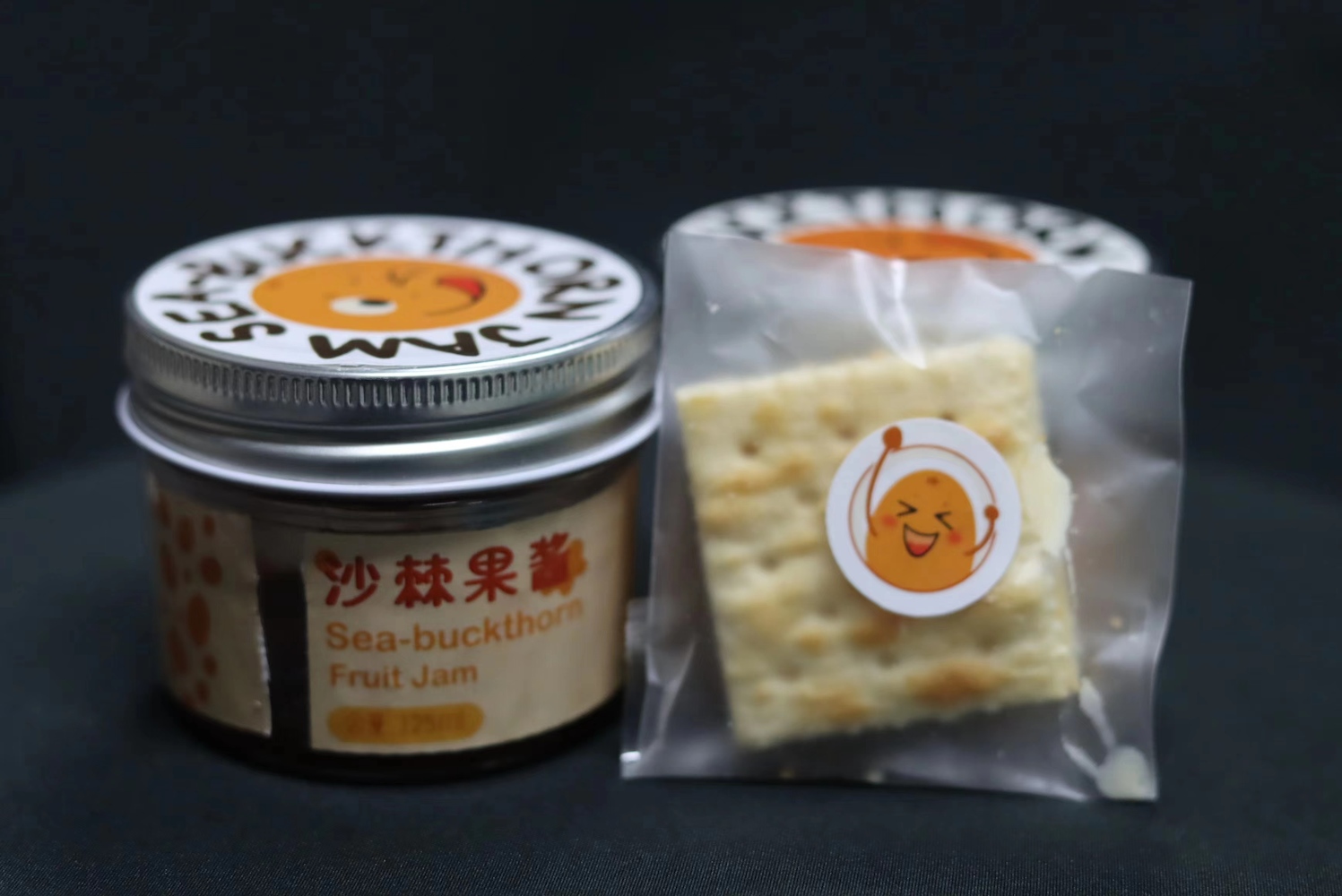 B-283679041937826035