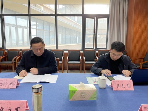 lADPKGmA1PERKiDNC9DND8A_4032_3024