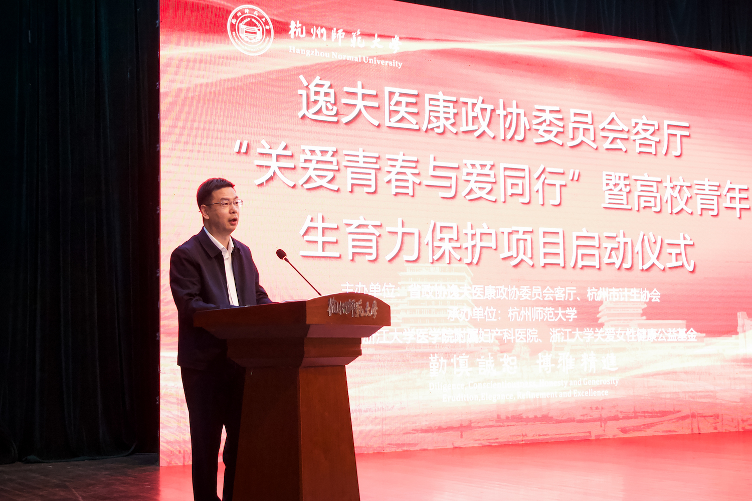 截屏2023-05-18 下午6.00