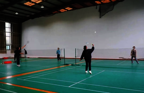 0ce7cd3eb28537a33a8ded14bf441de