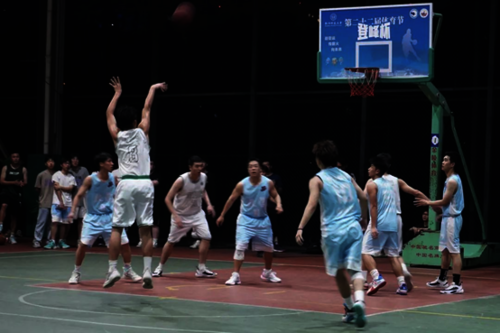 b763d7dba4eaf3ccfa0a48d8d0cd67d