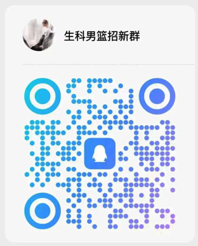 aaf483c323ed6062df7c4af8c30409f