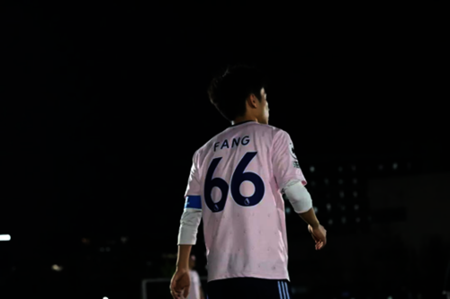 9cea09adc13a59fb31b07018ea74bad