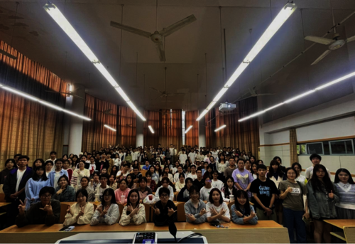 70b967809ac5a4287dac0cc80d78675