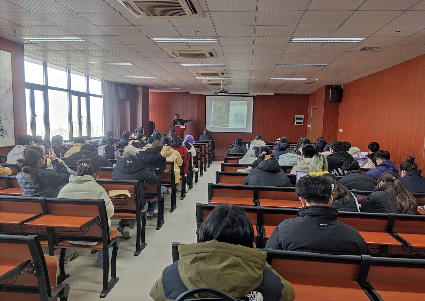 lQDPJw5Lp6p3PN_NC7jND6CwpIWCnrCqGmAFgsxEA89VAA_4000_3000