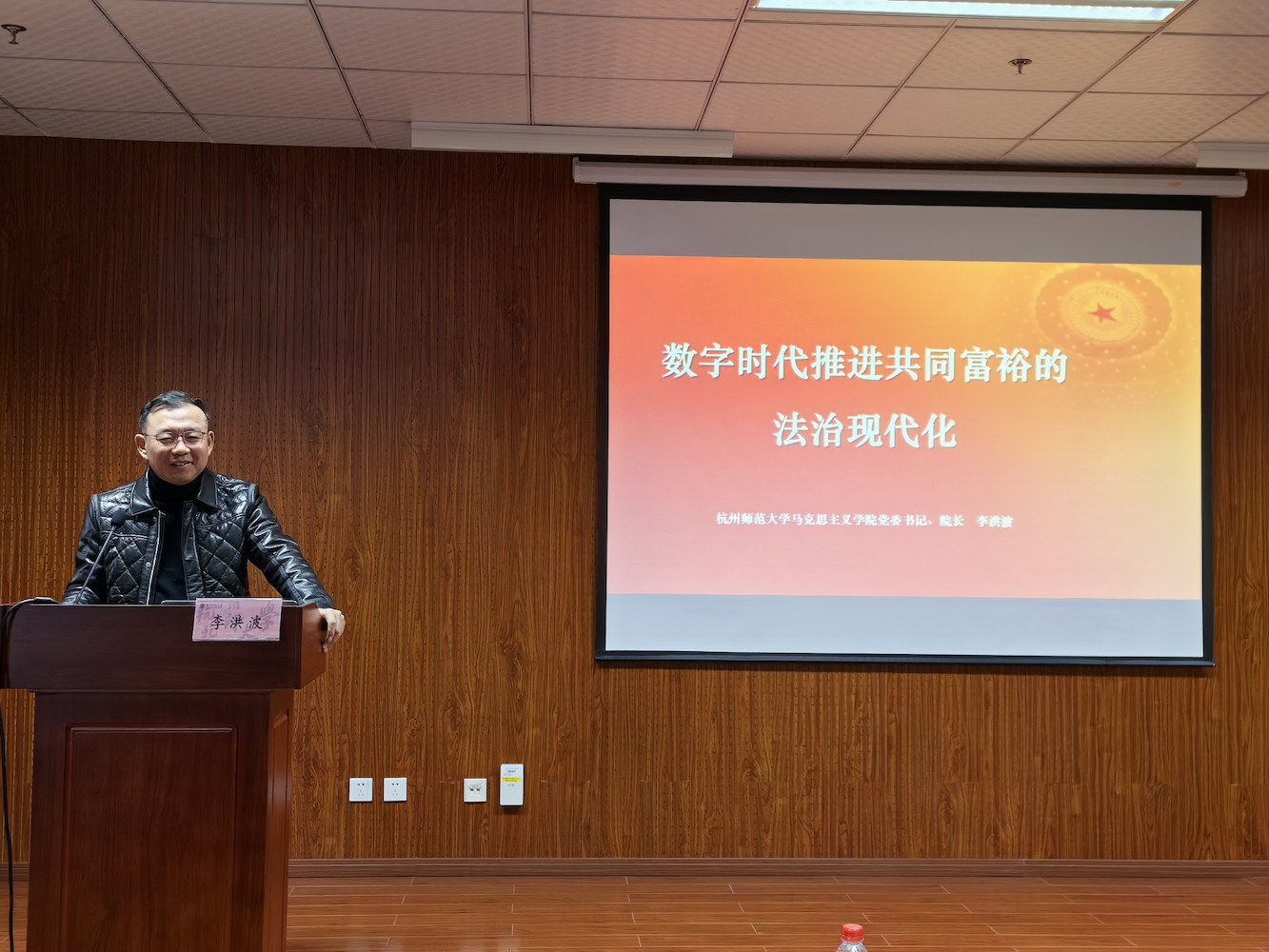 lQDPJyHEmGbHr0fNDADNEACwMs6ekgiTzKcFxsyibarUAA_4096_3072