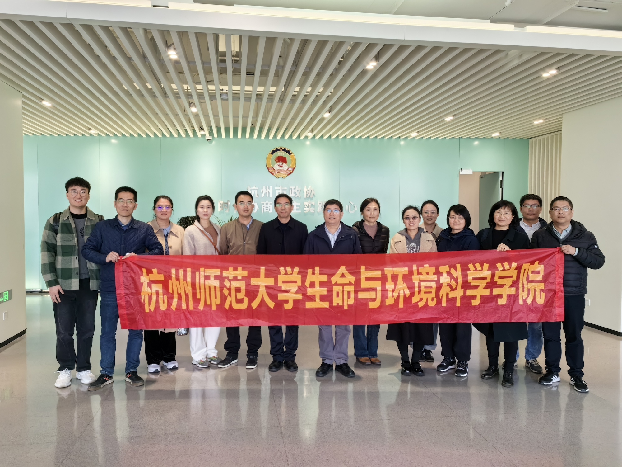 lQDPKHzvggBg0q3NDADNEACwaplOGrFfHHkF7BVzLh1vAA_4096_3072