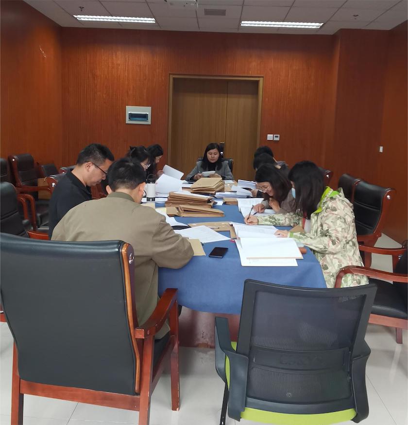 微信图片_20240403161816