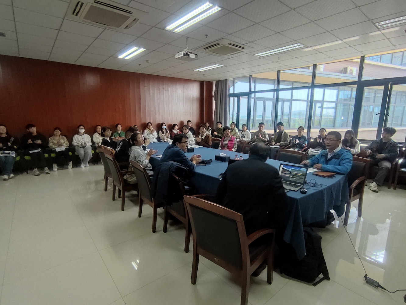 lQDPKGtSO700LhHNCZDNDMCwF2Vehf5z5qwGBfnXSFe4Ag_3264_2448