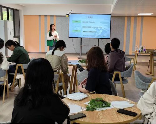 微信图片_20240415084613