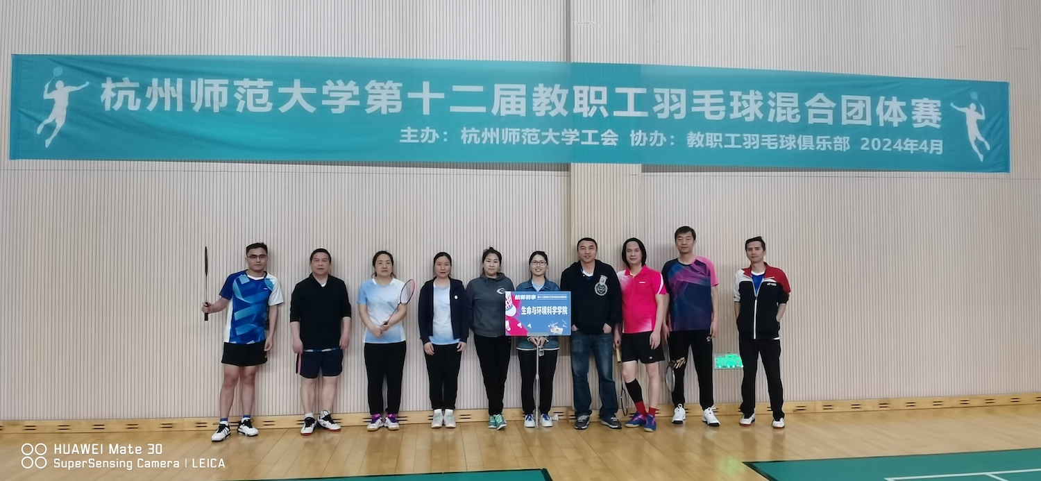 lQDPKd0m0AaDeqXNCFDNEgCw0_lAzK0zD4EGDEmWGtigAQ_4608_2128