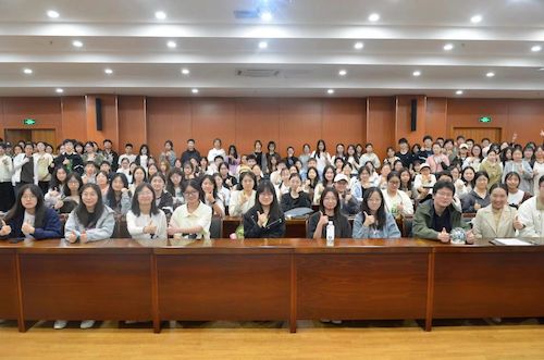 微信图片_20240420001723