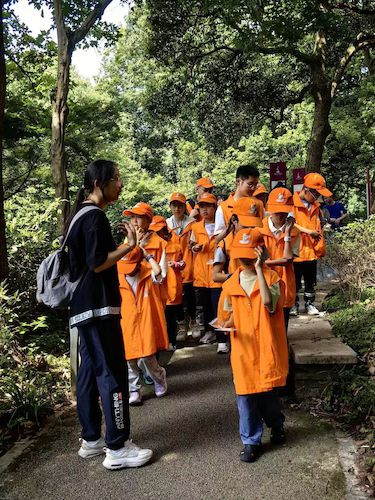 微信图片_20240530000844