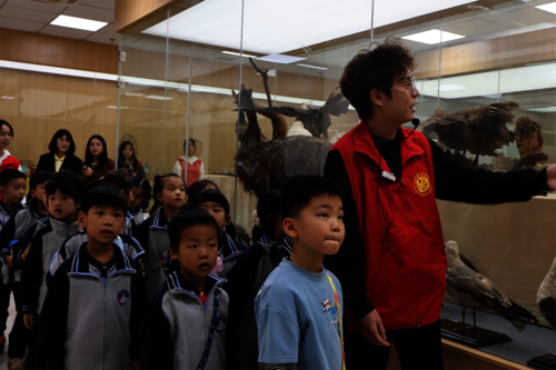 微信图片_20241109104753