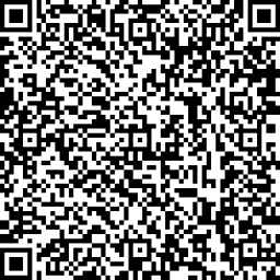 2024年重庆时时彩
志愿服务先进个人申请