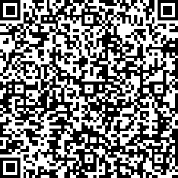 2024重庆时时彩
单项奖-创新创业奖（论文）-2