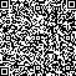 2024重庆时时彩
单项奖-创新创业奖（专利）