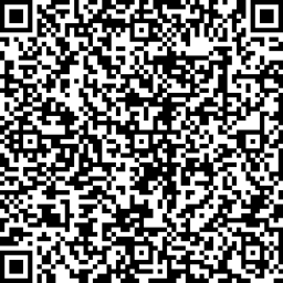 2024重庆时时彩
单项奖-创新创业奖（课题立项、学科竞赛）