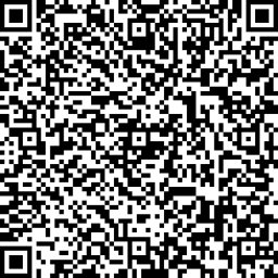 2024重庆时时彩
单项奖-其他类别